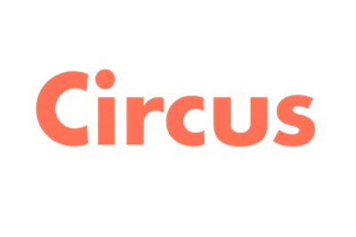 CircusBet